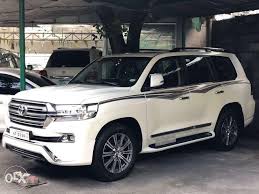 We have 661 cars for sale for dubai export, priced from aed 11,000. Download Cars For Sale In Dubai For Export Images Brainly