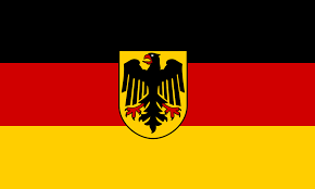 Im bundesstaat nevada in den usa beteiligt sich die bundeswehr an der übung red flag. File Flag Of Germany State Svg Wikimedia Commons