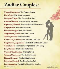 The lucky 3 are gemini, libra and capricorn; Top 5 Zodiac Signs Destined To Be Rich Based On Astrology