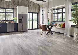 If you're looking for any kind of waterproof vinyl floor, we can meet your needs, and here are just a few reasons to order with us: Vinyl Flooring Ll Flooring