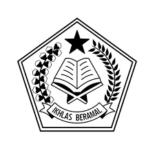 We did not find results for: Download 36 Logo Kemenag Png Hd