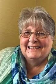 Donna Colley's Instagram, Twitter & Facebook