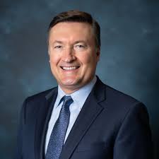 The Best 10 Personal Injury Law near Mayerbock Law Firm in Chicago, IL