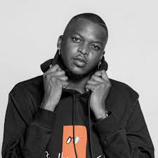 Choose one server that works. Oscar Mbo Albums Songs Playlists Listen On Deezer