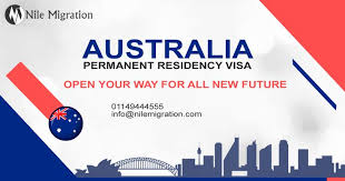 Apply For Australia Pr Visa And Open Your Way For More Better Future Pr Permanentresidency Visa Nil Australia Immigration Australia Visa Australian Jobs