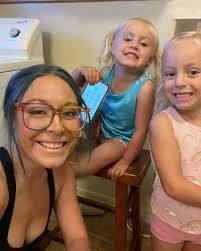 get air play date 😊