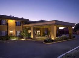 See 636 traveller reviews, 251 photos, and cheap rates for courtesy inn san simeon, ranked #8 of 10 hotels in san simeon and rated 3.5 of 5 at tripadvisor. The 10 Best San Simeon Hotels From 70
