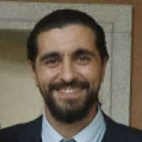 Sandra Toribio Caballero