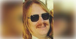 Obituary information for Terry Lynn Wilkerson