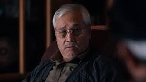 Paatal Lok (TV Series 2020- ) — The Movie Database (TMDB)