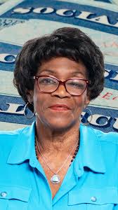 When it comes to eating for health and longevity, new research shows that  less is more regarding the quantity of red and processed meats to include  in your diet. However, reducing your