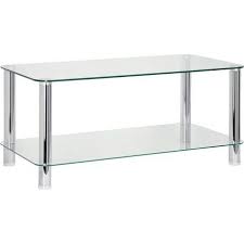 Argos round table by novamobili in coffee tables. Small Side Table Argos