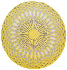 Les Tapis Du Moment 家具 儿童