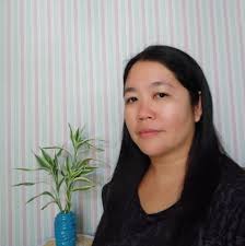 The Department of Social Welfare and Development (DSWD) has reminded the  public that persons with disabilities (PWDs) — visible or not — are  entitled to benefits and privileges provided to them by