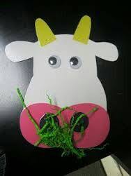 Which would be also perfect for other fancy dress parties and events. 18 Fancy Dress Alphabet Ideas Alphabet Preschool Crafts Preschool Art