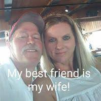 Crimson Creek Golf Club