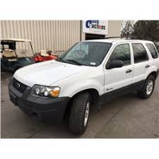 Image result for White 2006 Escape