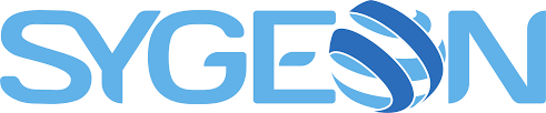 Ui5 developer toolkit for html5. Sap Fiori Sygeon
