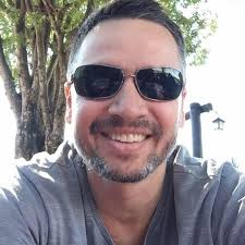 Daniel Ambrosio (@daniambrosio) • Threads, Say more