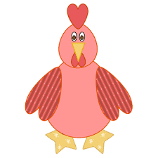 You've checked your city municipal code, and your zone is in the clear.now it's time to spend the next few weeks preparing for a flock of chickens that will call your house home.bringing home chickens is a lot like bringing home a new pet (but in this case, a few new pets!). Chicken Facts And Nutrition Preschool Lesson Plan Printable Activities