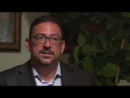 Extended interview with Secretary of State candidate Adrian Fontes