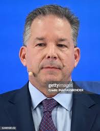 28 Mark Noyes Stock Photos, High-Res Pictures, and Images