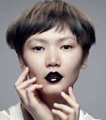 Do you own a hair extension salon in ohio or are you a hair extension specialist? Go Oriental Hairstyle Check Lily Jackson S Asian Hair Tips