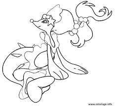 Image result for coloring pages charizard coloring pages. 47 Best Ideas For Coloring Pokemon Ultra Beasts Coloring Pages