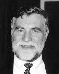 FREDERICK STEFFEN Obituary (2021)