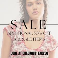 Queen of Hearts (@QOHProvidence)