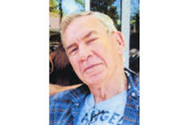 Larry Saltzman's Instagram, Twitter & Facebook