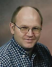 Obituary information for Wayne B. Eland