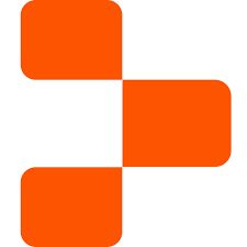 Replit logo