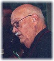 California Association of Criminalists