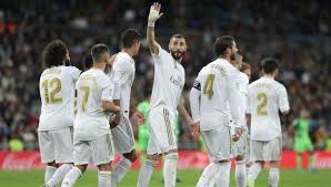 ملخص آخر أخبار ريال مدريد اليوم 7 معلومات لا تعرفها عن كامافينجا نجم ريال مدريد القادم سبورت 360 يستعرض موقع سبورت 360 عربية In 2020 Leganes Real Madrid Madrid