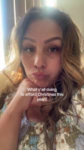 I mean if ya need any help I can point you in the right direction. Whether  you are outgoing, already used to the camera to an introvert you can  definitely find your thing in this universe! 💸💸 No 9-5 ...