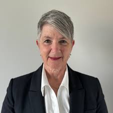 Oxford Therapists in Florida