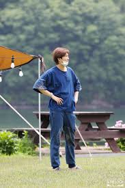 Ð—•ð—§ð—¦ Ð—¨ð—£ð——ð—”ð—§ð—˜ð—¦ Ð—œð—¡ð—™ð—¢ On Twitter Behind Cut In The Soop Bts Ver Ep 1 1