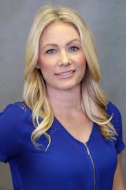 Team Members — Perrysburg Title