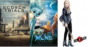 Check spelling or type a new query. Filme Noi La Cinema 11 17 Septembrie Blog De Cinema