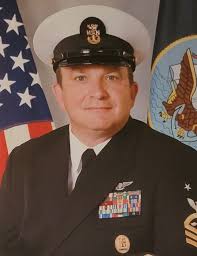 Obituary information for Tim Colie