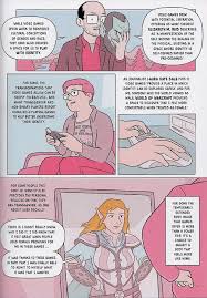 Books The W O O L A M A L O O Gazette