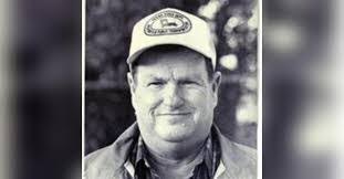 Earlene Patterson's Instagram, Twitter & Facebook