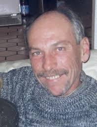 Patrick Belanger's Instagram, Twitter & Facebook