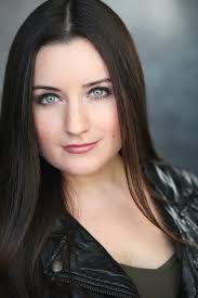 True Crime with Aphrodite Jones" Too Young to Die (TV Episode 2016)