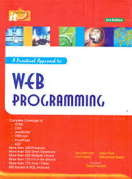 Programming Book