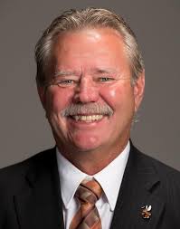 Richard Zebrowski's Instagram, Twitter & Facebook