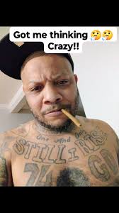 #Daplug made it!! 😁