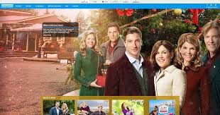 The same hallmark channel on cable tv can be watched over the internet using a streaming services. How To Watch Hallmark Channel Without Cable Kodi Options Included