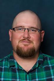 1605 NCT headshots [hr]67